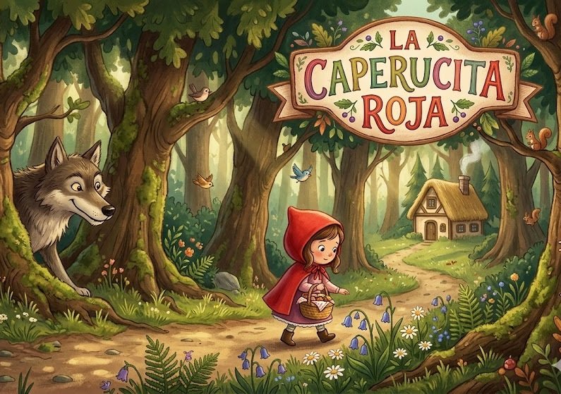 Portada