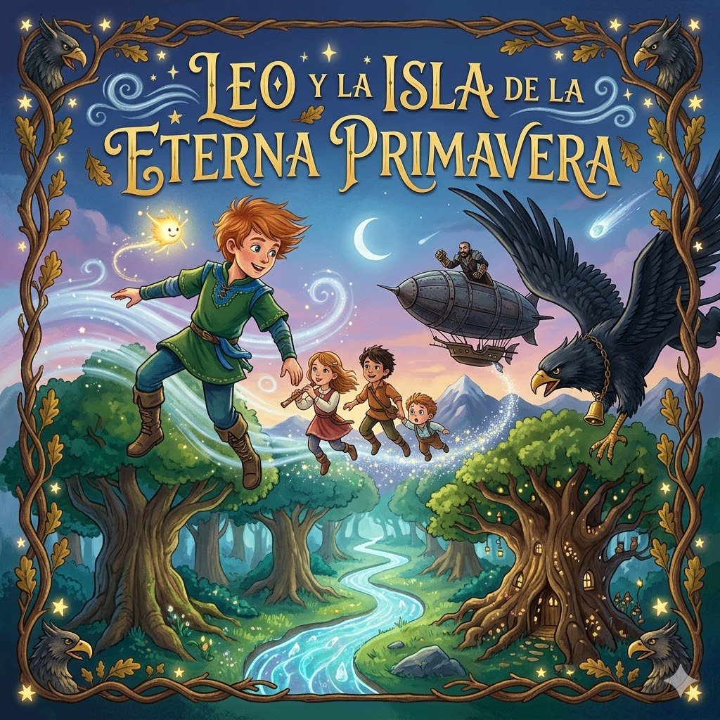 Portada